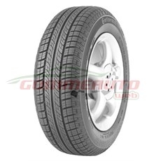 COP. 155/65TR13 CONTI ECO EP 73T